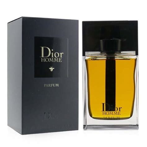 parfumdreams dior homme|dior homme parfum discontinued.